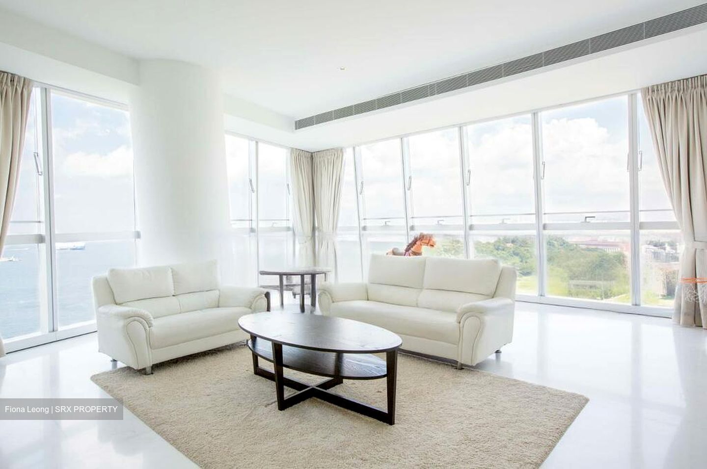 Reflections At Keppel Bay (D4), Condominium #471351891